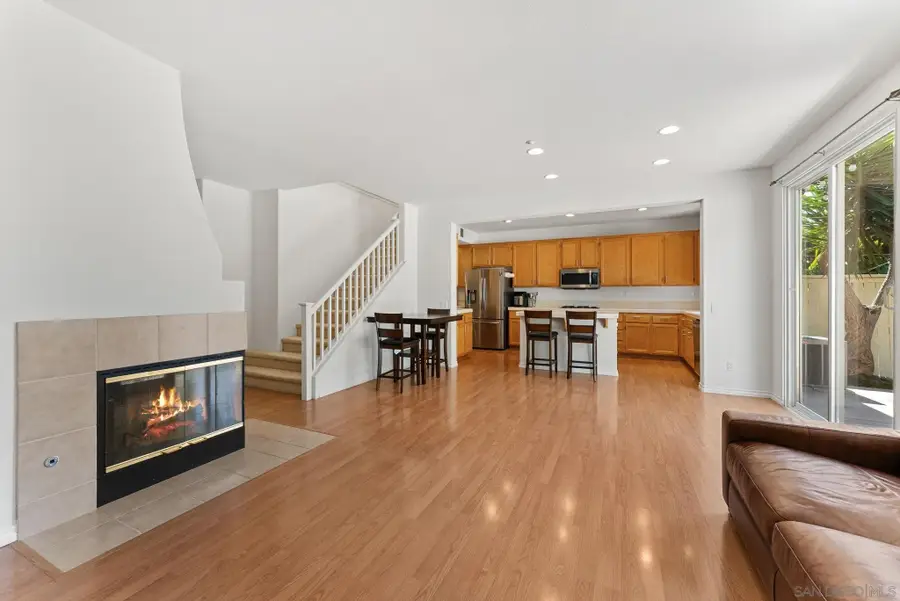 10086 Baylee Ln, San Diego, CA 92127 - #3