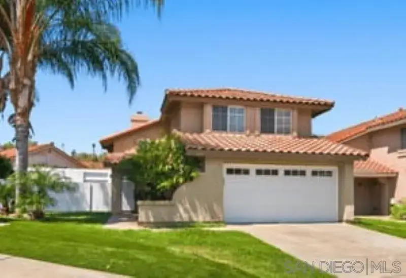 633 Thunder Gln, Escondido, CA 92027 - #1