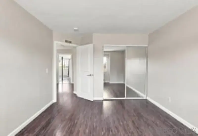 633 Thunder Gln, Escondido, CA 92027 - #2