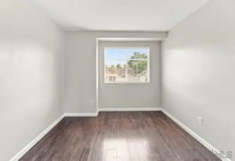 633 Thunder Gln, Escondido, CA 92027 - #3