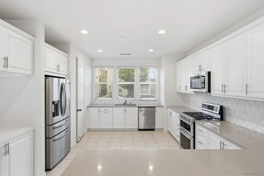 2098 Paseo Cultura, Chula Vista, CA 91913 - #2