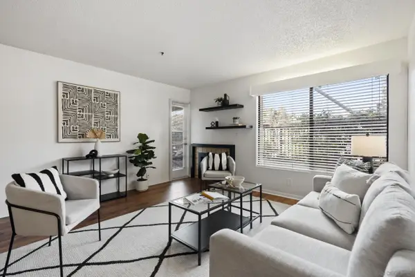 5745 Friars Rd #81, San Diego, CA 92110