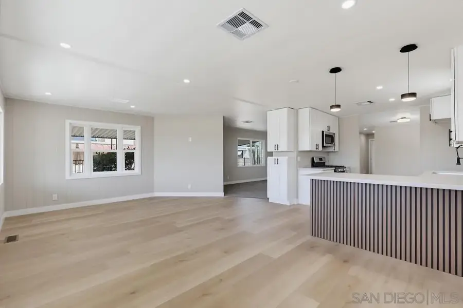 445 Orange Ave #5, Chula Vista, CA 91911 - #3