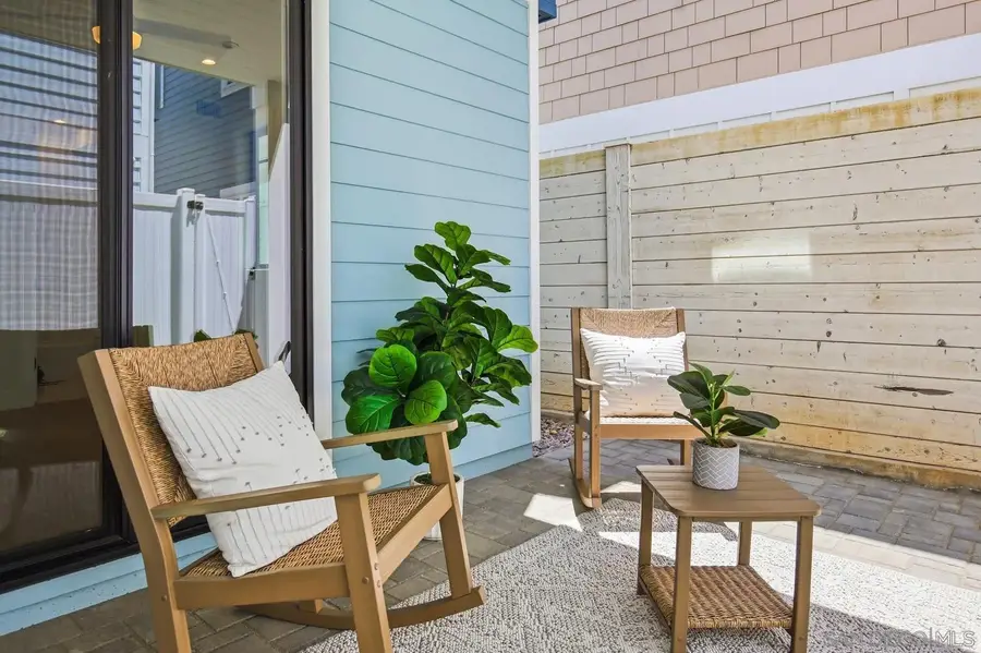 845 G Avenue, Coronado, CA 92118 - #3