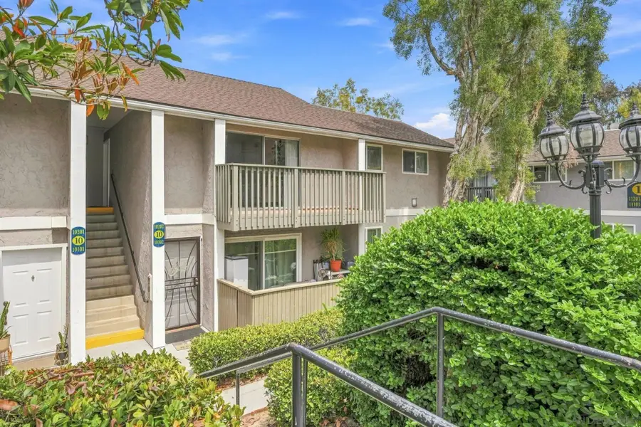 6333 College Grove Way #10202, San Diego, CA 92115 - #2