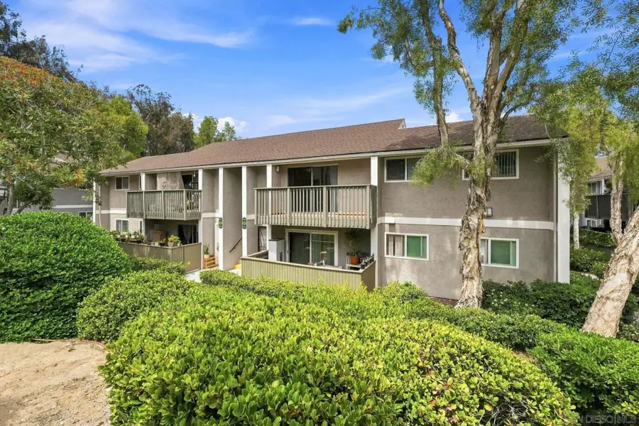 6333 College Grove Way #10202, San Diego, CA 92115 - #3