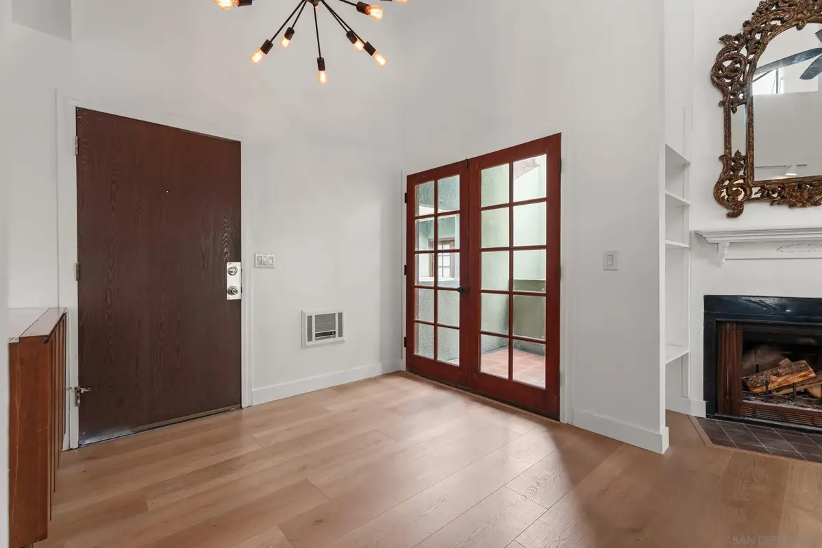 4630 Felton Street #14, San Diego, CA 92116 - #1