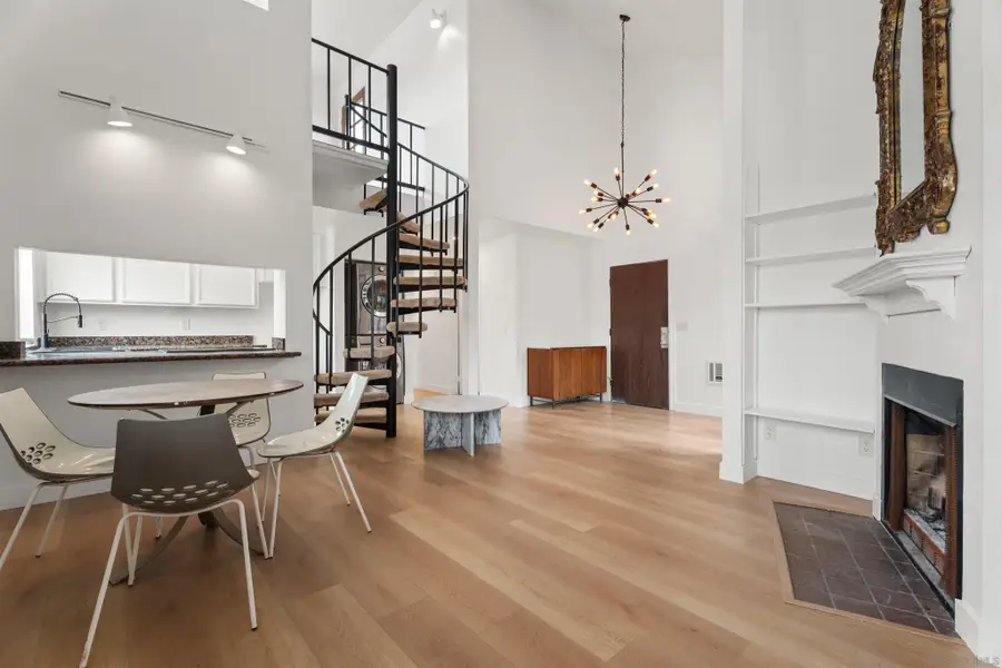 4630 Felton Street #14, San Diego, CA 92116 - #2