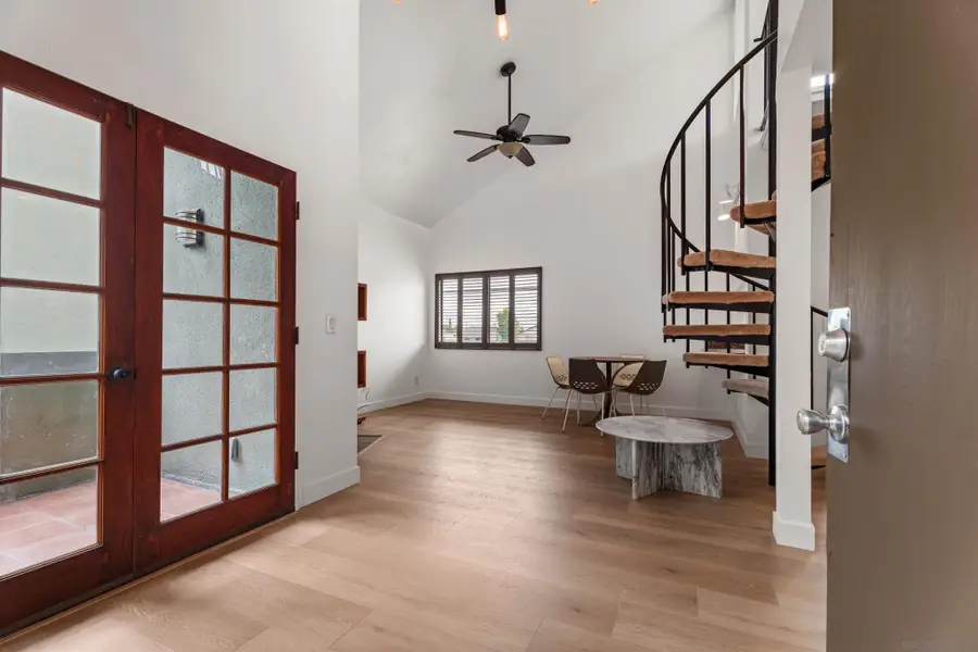 4630 Felton Street #14, San Diego, CA 92116 - #3