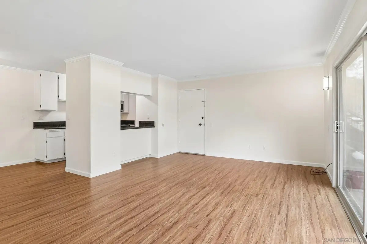 5700 Baltimore #221, La Mesa, CA 91942 - #1