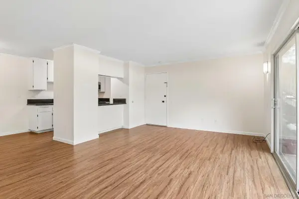 5700 Baltimore #221, La Mesa, CA 91942