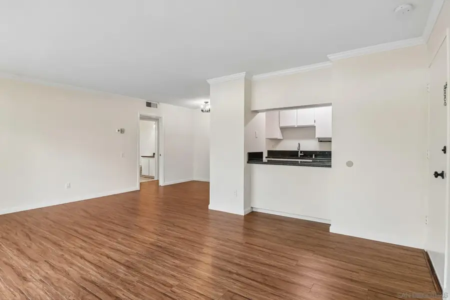 5700 Baltimore #221, La Mesa, CA 91942 - #2