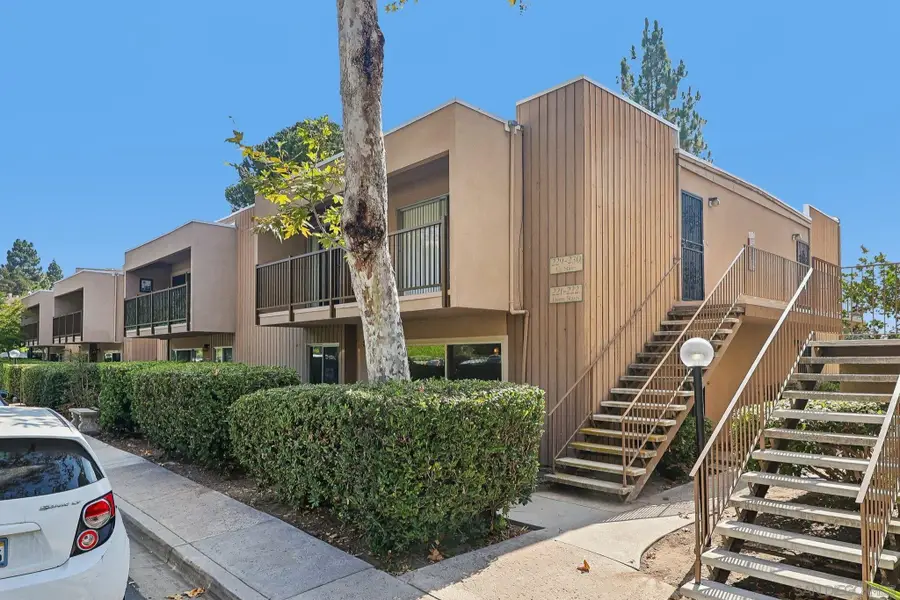 5700 Baltimore #221, La Mesa, CA 91942 - #3