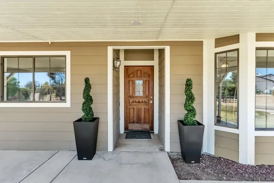 715 Steffy Rd, Ramona, CA 92065 - #3