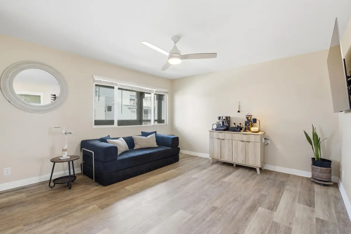 1365 Seacoast #N, Imperial Beach, CA 91932 - #1