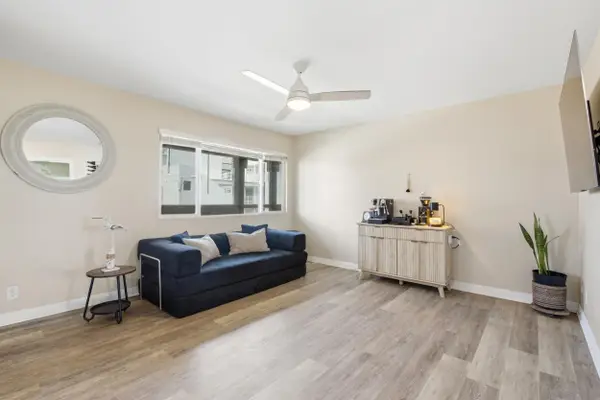 1365 Seacoast #N, Imperial Beach, CA 91932