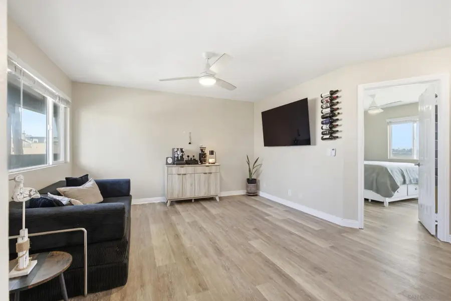 1365 Seacoast #N, Imperial Beach, CA 91932 - #3