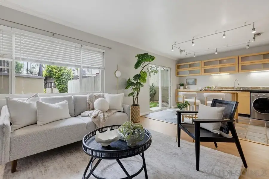 4173 Mississippi, San Diego, CA 92104 - #3