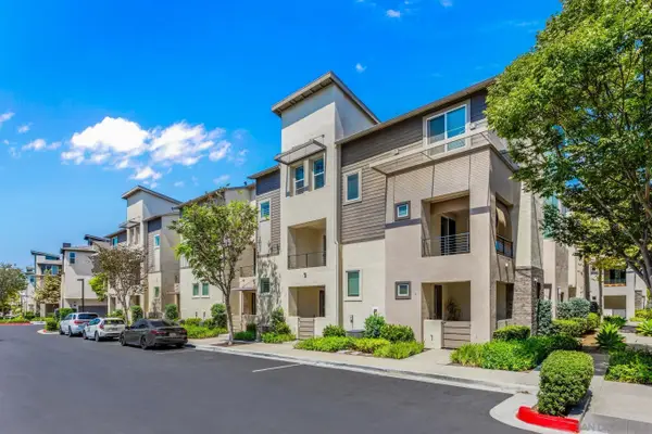 1855 Observation #2, Chula Vista, CA 91915