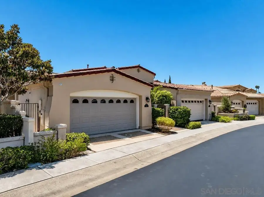 1317 Caminito Floreo, La Jolla, CA 92037 - #3