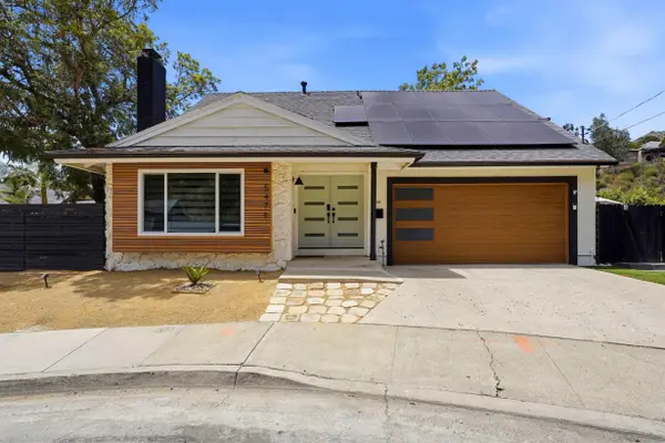 5476 Maisel Way, San Diego, CA 92115