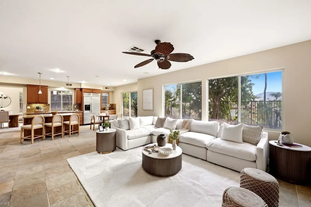1587 Wishing Star Dr., Chula Vista, CA 91915 - #1