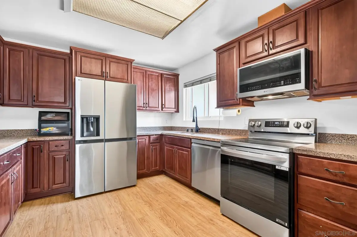 423 5th St., Ramona, CA 92065 - #1