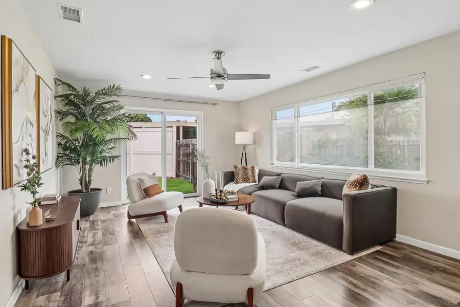 4410 Carib Ct, San Diego, CA 92117 - #3