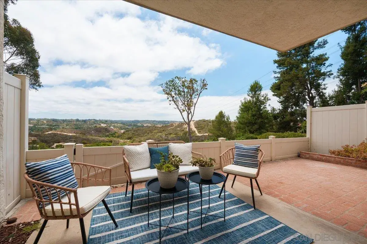 245 Fairlee, Encinitas, CA 92024 - #1