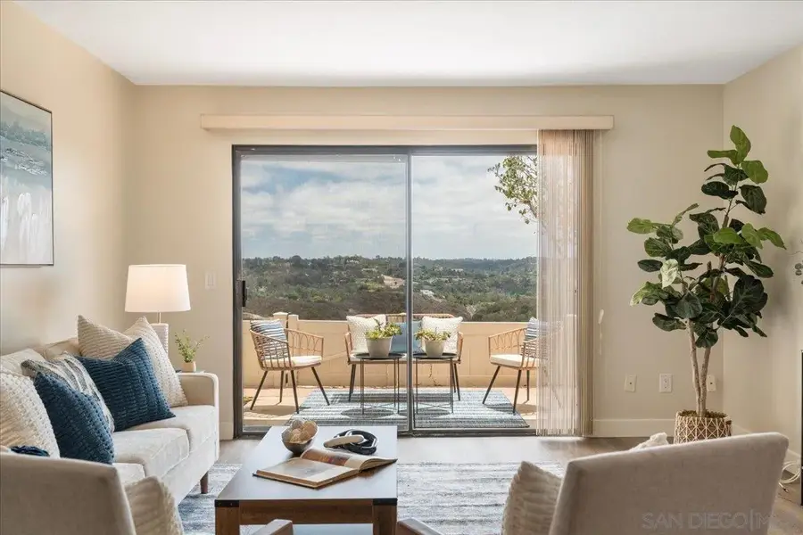 245 Fairlee, Encinitas, CA 92024 - #2