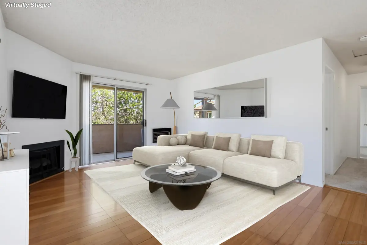 204 Woodland #219, San Marcos, CA 92069 - #1