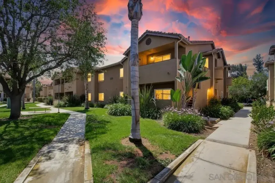 204 Woodland #219, San Marcos, CA 92069 - #2