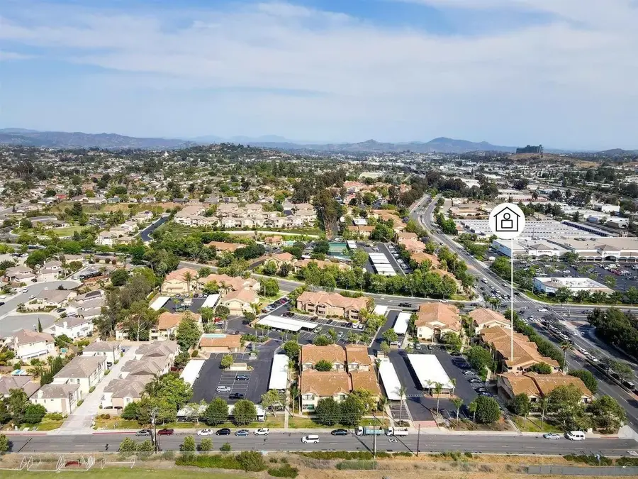 204 Woodland #219, San Marcos, CA 92069 - #3