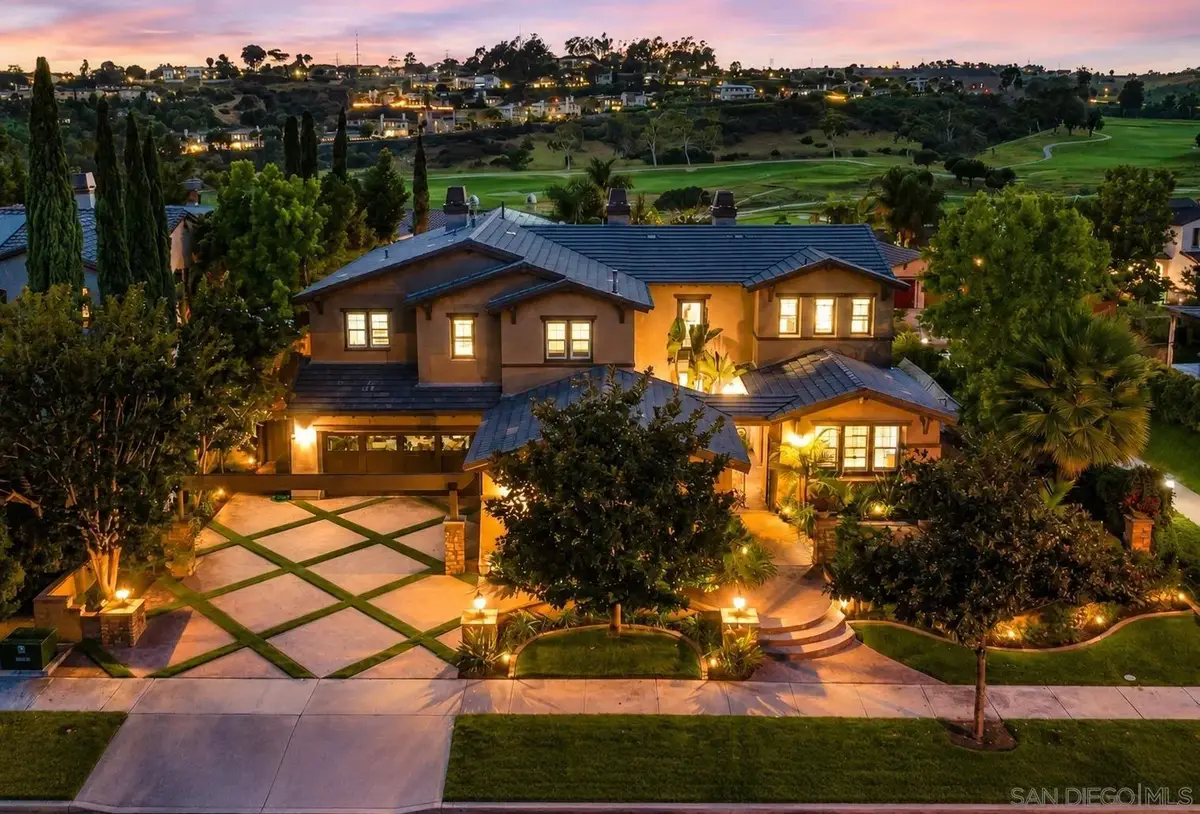 6839 Helenite Place, Carlsbad, CA 92009 - #1