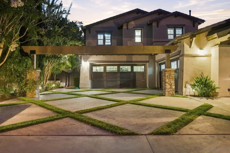 6839 Helenite Place, Carlsbad, CA 92009 - #2