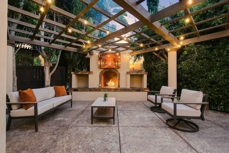 6839 Helenite Place, Carlsbad, CA 92009 - #3