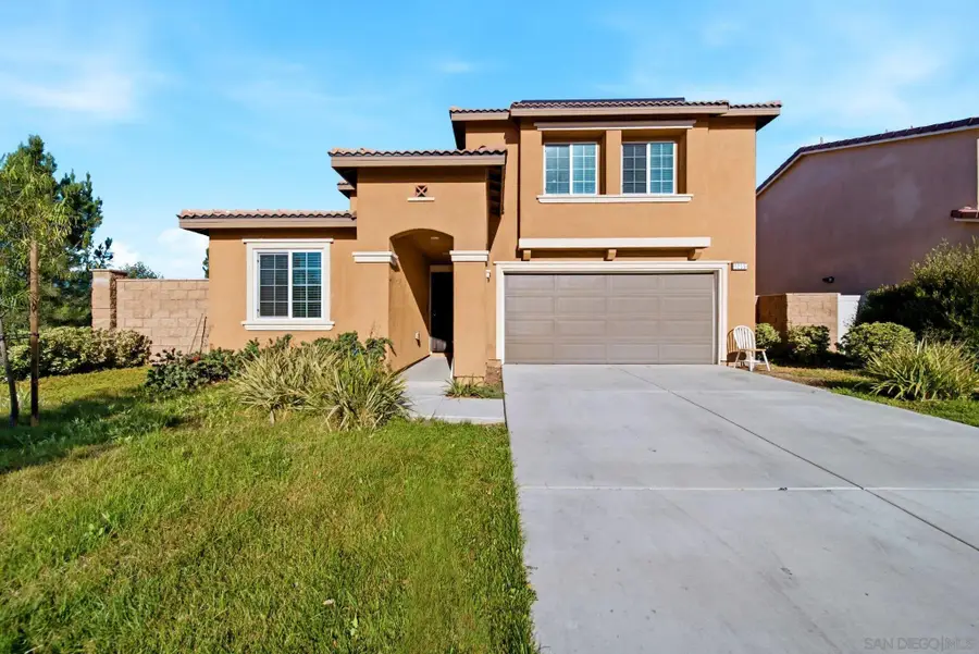 1255 Universal Way, Hemet, CA 92543 - #2