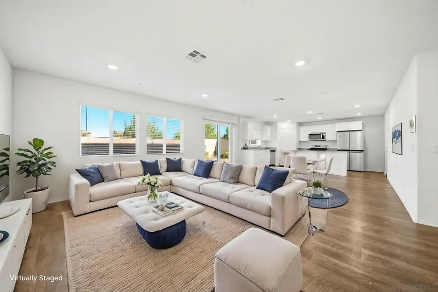 1255 Universal Way, Hemet, CA 92543 - #3