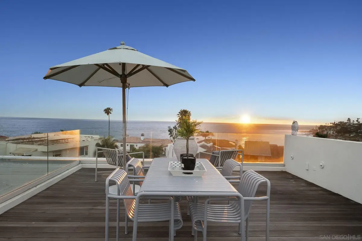 5727 Abalone Pl, La Jolla, CA 92037 - #1