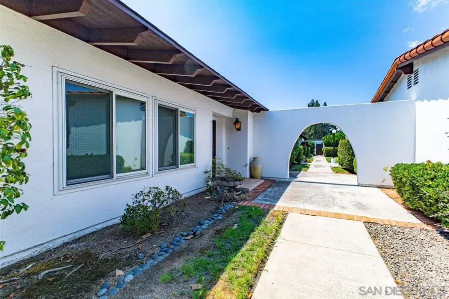 16577 Caminito Vecinos #19, San Diego, CA 92128 - #2