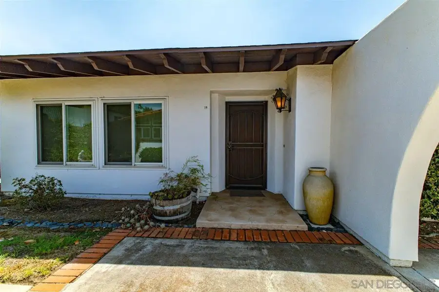 16577 Caminito Vecinos #19, San Diego, CA 92128 - #3