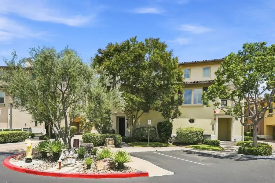 2648 Piantino Circle, San Diego, CA 92108 - #2