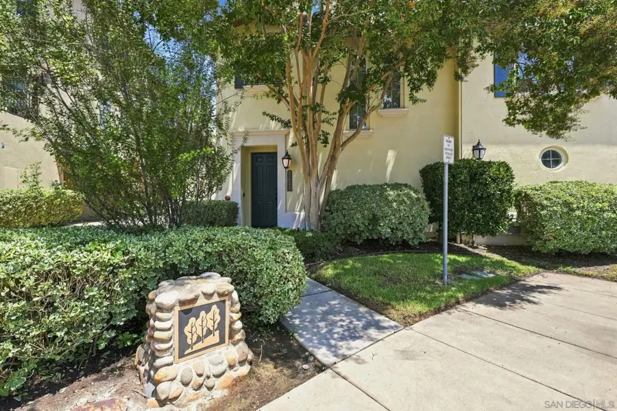 2648 Piantino Circle, San Diego, CA 92108 - #3