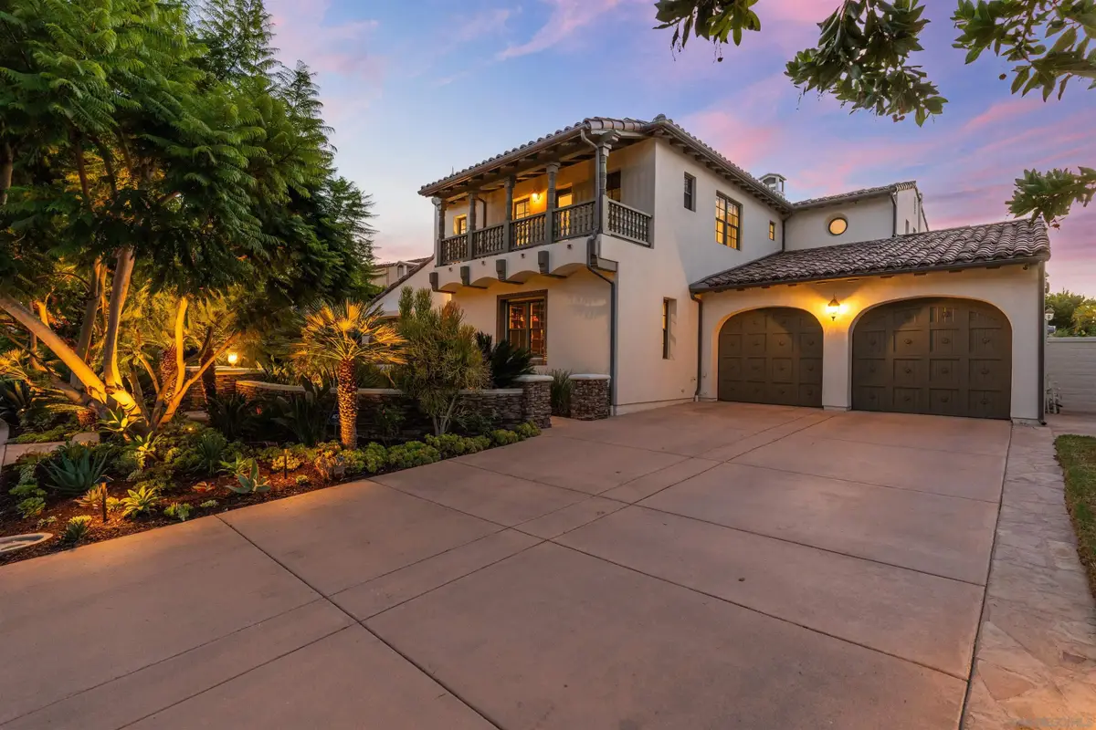 7946 Kathryn Crosby Ct, San Diego, CA 92127 - #1
