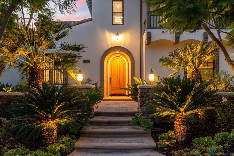 7946 Kathryn Crosby Ct, San Diego, CA 92127 - #3