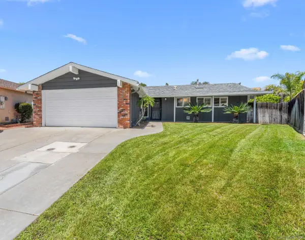 8754 Joeve Ct., San Diego, CA 92119