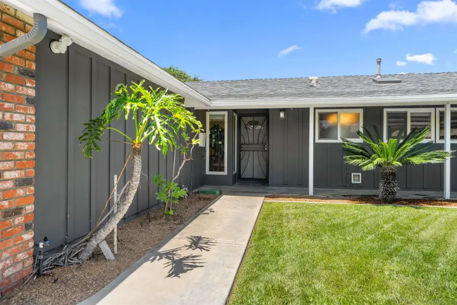 8754 Joeve Ct., San Diego, CA 92119 - #3