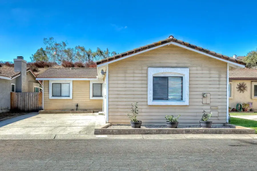 13335 Sneezy Ct., El Cajon, CA 92021 - #2
