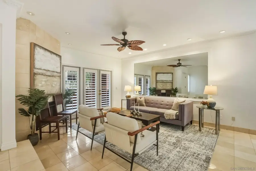 3964 Richmond, San Diego, CA 92103 - #2