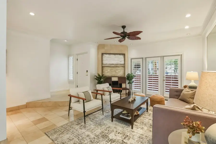 3964 Richmond, San Diego, CA 92103 - #3